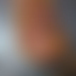 Vitalpunkt Dresden empfiehlt - Apfel-Zimt- Ringe!