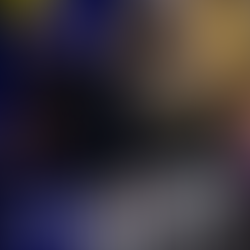 SchillerGarten - Konzert open air mit"The Souldiers Soultime"!