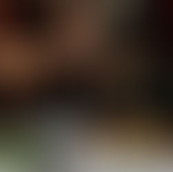 El Rodizio - Heute zum Black Friday öffnen wir schon 14:00 Uhr!