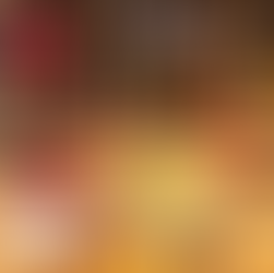 Weingut Lehmann - Den 2020er Rosé gibt es dieses Jahr nur bei uns