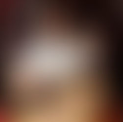 Bülow-Genussbox zur Abholung !