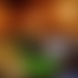 Hotel Sportwelt öffnet Saunabereich