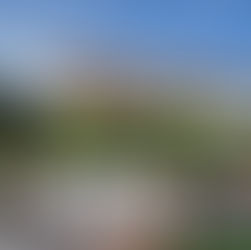 Humorvolle Pfingsten in der Bierstadt Radeberg