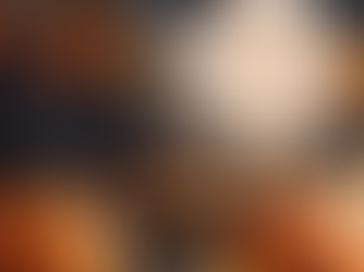 Herbstliches Highlight bei Zaffaran Gewürzatelier – Pumpkin Cheesecake mit Pumpkin-Spice