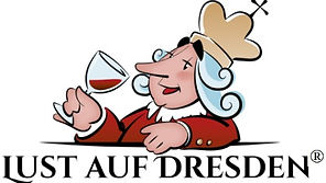 Marke Lust auf Dresden.jpg