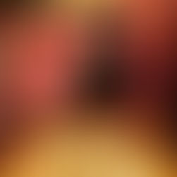 30. April - Walpurgisnacht in der Radelbar Kleinzschachwitz!