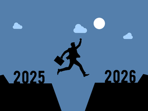 Gastro-Radar Chemnitz: Diese Änderungen kommen 2026 auf Gastronomie und Hotellerie zu