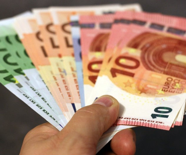 Politik will auch der Gastronomie unter die Arme greifen?!