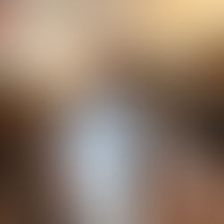 Willkommen im Restaurace „Babicka“