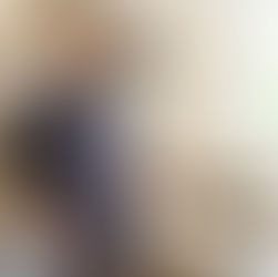 Live Cooking im Johanna am Neumarkt!