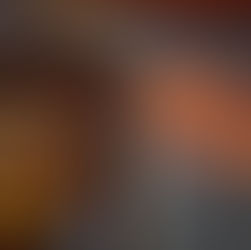 „PHỞ Mum" - "Pho Mum" - Not to eat...to enjoy!