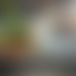 Luisenhof - Eine Empfehlung des Hauses vorgestellt von Topfgucker-TV