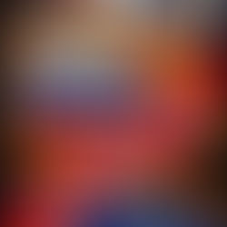 Kastanienhof Müglitztal - Nur noch Abendkasse fürs Oktoberfest!