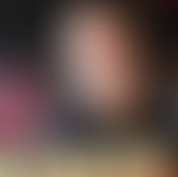 Der „Gen Z Stare“ – Trendblick oder doch nur ein Missverständnis?
