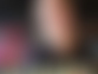 Der „Gen Z Stare“ – Trendblick oder doch nur ein Missverständnis?
