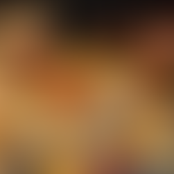 Hausgemachtes Gebäck & gemütliche Teestunden im Restaurant Aljonuschka