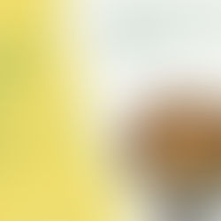 Vitalpunkt Rezeptempfehlung - Energy Balls !