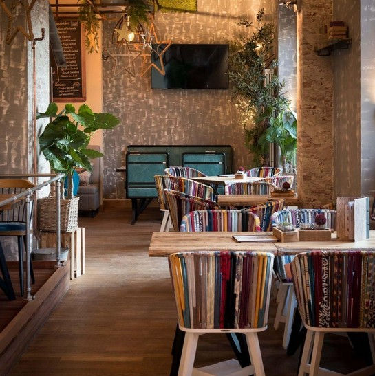 Kleiner Einblick in unser Emils 1910!