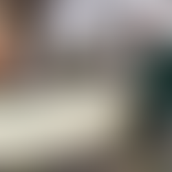 Jungweinprobe im Weingut Henke: Neuer Jahrgang 2025 in Coswig-Sörnewitz vorgestellt