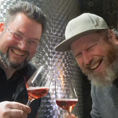 Kretschko & Gräfe