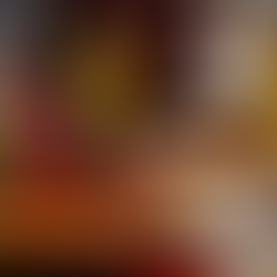 Bierkultur erleben im Radeberger Lounge & Brauerei-Ausschank