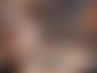 Inflation im Gastgewerbe: Der Preis wächst