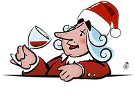 Was ist kulinarisch los in Dresden und Umgebung