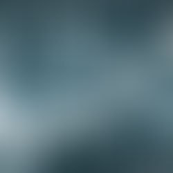 Trading für Anfänger – Experte Andre Witzel führt in den elektronischen Börsenhandel ein