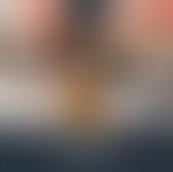 Lunchtime im Quartier5 in Gohrisch!