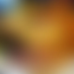 Restaurant Hurvinek empfiehlt - Hänchenbrust mit Schinken und Käse überbacken!