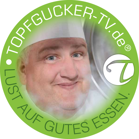 Autorenbild: Topfgucker-TV