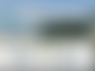 Startschuss für das Wasserstoffzentrum in Chemnitz