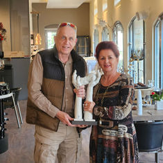 Wohin am Wochenende in Dresden und Umgebung