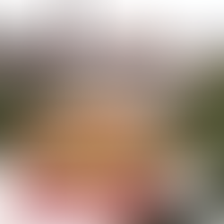 Dresdner Backhaus bleibt mit seinen Filialen bei 3G!