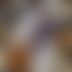 „Der Schwatte“: Schwarzer Gin von Dynamo-Legende Ulf Kirsten jetzt bei Flacks Radebeul