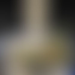 "Pho Mum" - Unsere Phở Suppe – ein echter Klassiker!