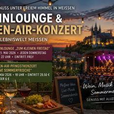 Die Buschmühle ist wieder für Sie geöffnet