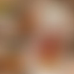 Köttbullar Lollipop im IKEA-Stil