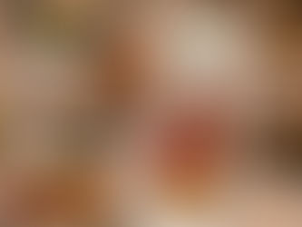 Köttbullar Lollipop im IKEA-Stil