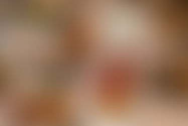 Köttbullar Lollipop im IKEA-Stil