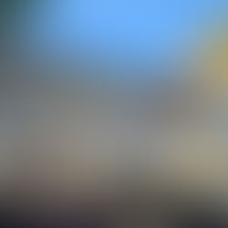 Zu Gast im Klostergarten Altleubnitz