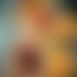 Was ist ein Jacobäerburger? Im Platzhirsch Pirna findet ihr die schmackhafte Antwort!