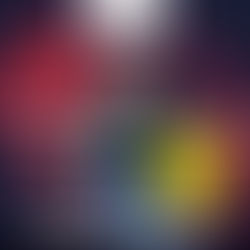 Luisenhof Dresden - Reality TV Quiz mit Matthias Mangiapane