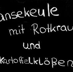 Jetzt auch bei uns in der Wachstube im Großen Garten in Dresden