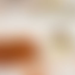 Dein Weihnachtsmenü aus dem Restaurant Nr13-Genuss am Hafen!