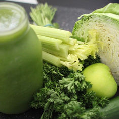 Neue Speisekarten - Vegetarisches Restaurant brennNessel