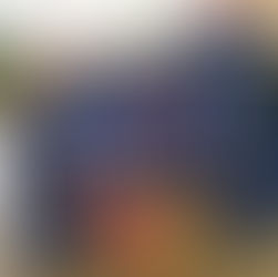 Flensburger Aktion bei Flack’s Getränkefeinkost!