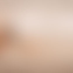 Kastanienhof Müglitztal macht Urlaub!