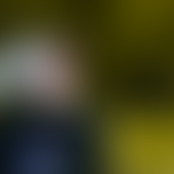 Problem Einweg-E-Zigaretten: Hybrid-Systeme als Kompromisslösung?