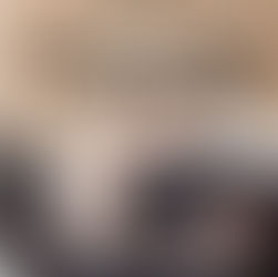 25.11.2022 - Tanzen im Romantik Hotel Burgkeller Meißen!